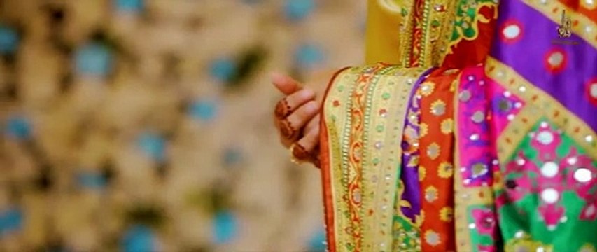 Sary Parho Darood | Syeda Areeba Fatima | Allah Humma Sallay Ala | Rabi ul Awal Special Kalam 2024