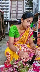 Ek Aurat Ki Kahani || Comedy || Funny