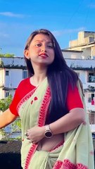 WhatsApp status || Love song || Short video || assamese new song