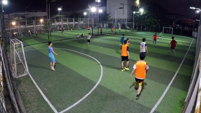 2024-0909 MON DNK Cam 1