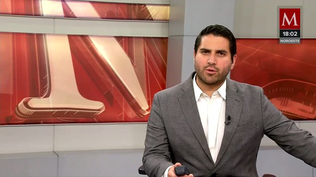 Ismael El Mayo Zambada ingresa a prisión en Brooklyn junto a Genaro García Luna