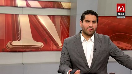 Ejército abate a dos delincuentes en enfrentamiento cerca de Culiacán, Sinaloa