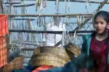 Guardians of Love: A Mother and Father’s Courage to Protect Their Daughter"