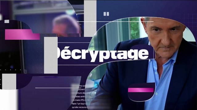 Remplacé depuis la rentrée à la présentation de la matinale de RTL et congédié de BFM TV, Yves Calvi fait part de son amertume pour la première fois : J'ai été blessé. Je ne l'ai pas choisi...