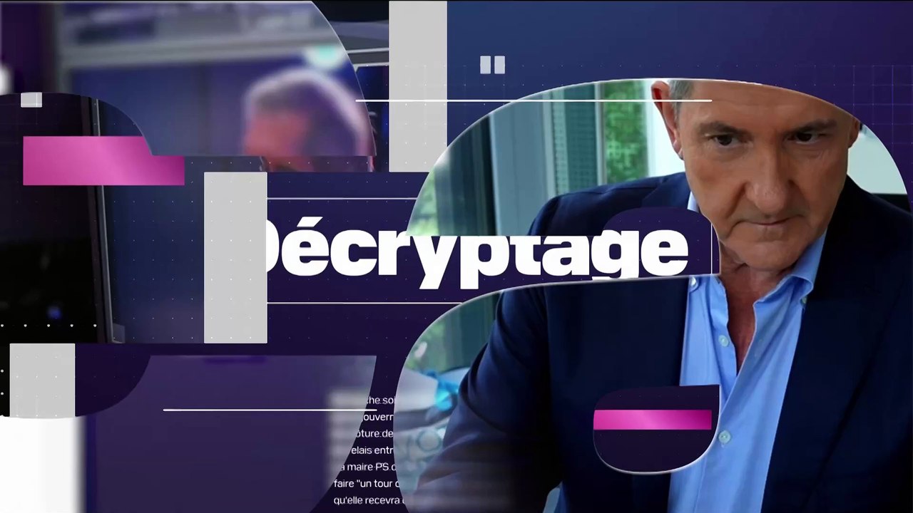 Remplacé depuis la rentrée à la présentation de la matinale de RTL et congédié de BFM TV, Yves Calvi fait part de son amertume pour la première fois : "J'ai été blessé. Je ne l'ai pas choisi..."