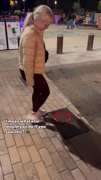 Hello friend how are you Hamari ke liye Hamare channel ko subscribe Karen aur video ko like Karen comment Karen please