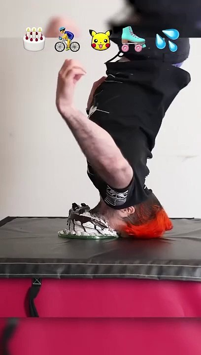 Hello friend how are you Dailymotion channel Mein aapka swagat hai please Hamare channel ko subscribe Karen BEL icon ko click Karen please