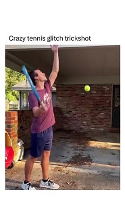 Online earning karna chahte hain please help me Hamare channel ko subscribe karo comment karo balance Karke click karo okay Shukriya