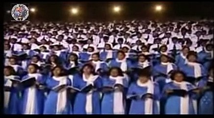 Jalal Ho - Tehmina Tariq - YouTube