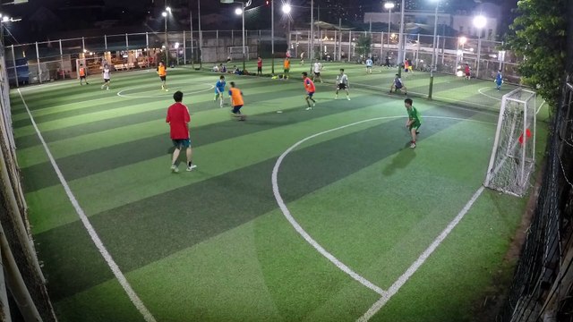 2024-0909 MON DNK Cam 2