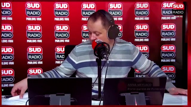 Les Français paient de moins en moins en cash