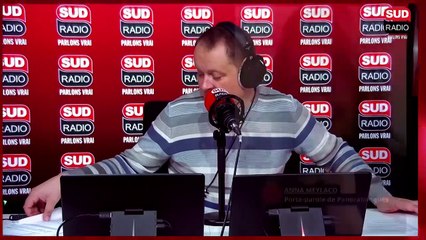 Les Français paient de moins en moins en cash