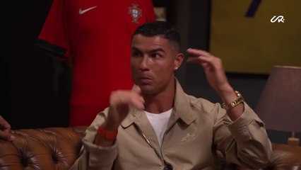 The real reason why I cried in Euro 24