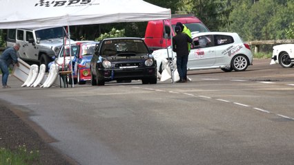 subaru.   lulu du jura