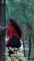 Main Tera Hua | Hindi Song | Teaser Out Now | Only On Grapes Music YT Channel…  https://youtu.be/_K6ECBTv-34?si=ng4qXrrG1ZAaalyP #maiterahua #newhindisong  #sadsong #sad #romantic  #music #grapesmusic #newsong #viral  #trending