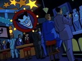 Batman The Animated Series Batman The Animated Series S01 E041 Joker’s Wild