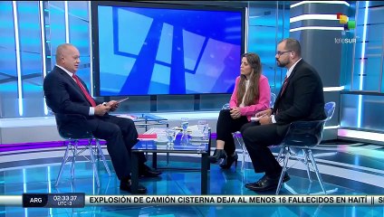 Diosdado Cabello Revela: Operación en Proceso de Desmantelamiento 🔍