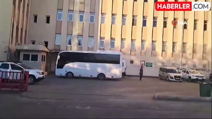 Narin Güran ne gördüğü için öldürüldü? İşte olası senaryo