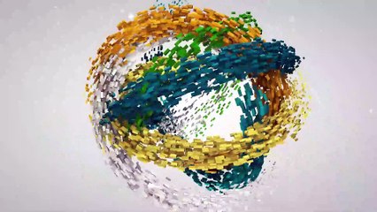 How To Check The Health Of The Site In Wordpress And Receive Recommendations To Improve The Site's Performance