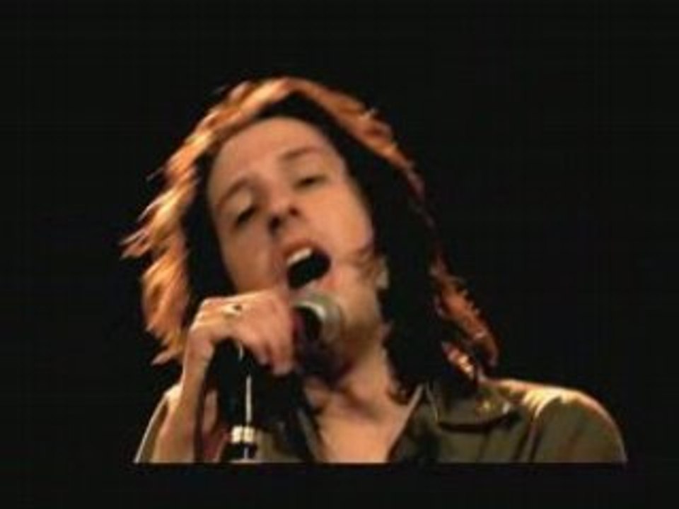 Adam Green - Morning after midnight