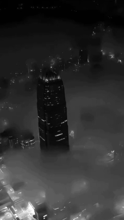 ncts - NEXT! (slowed) | Brazilian Phonk | Aesthetic #next