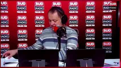 Apres les Ehpad, les crèches privées françaises se préparent-elles à un nouveau scandale ?