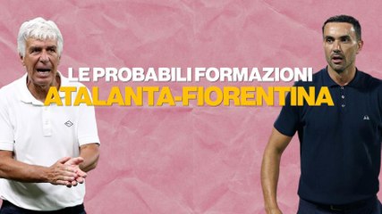 Cuadrado grande ex, Fiorentina con Bove e Cataldi: le probabili