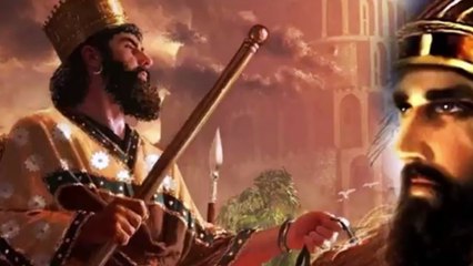 1-Surah Kahf ki tafseer Zulqarnain aur yajoj majooj ka tafseeli waqia