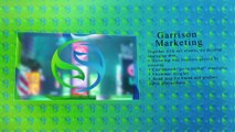 Garrison Group of Companies - Profile