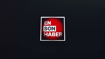 Bursa'da seyir halindeyken alev alan tır