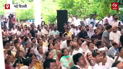 भाजपा ने रची थी शराब घोटाला की मनोहर कहानी, सुप्रीम कोर्ट ने उसपर लगाया फुलस्टॉप: मनीष सिसोदिया