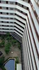 Musica Luxury Premium 2 & 3 BHK Apartment in Hyderabad