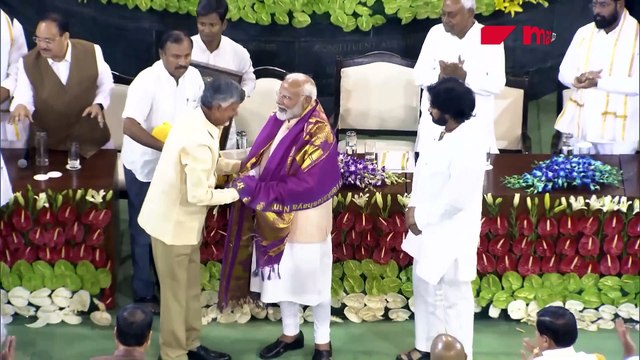 नितीन गडकरी यांना पंतप्रधान पदाची ऑफर कोणी दिली