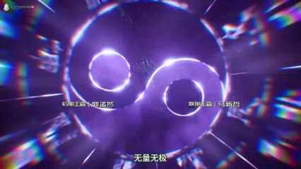 Immortality S4 Ep. 7 (48) Sub Indo