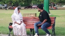 https://www.dailymotion.com/partner/x32xsks/media/video?upload=true