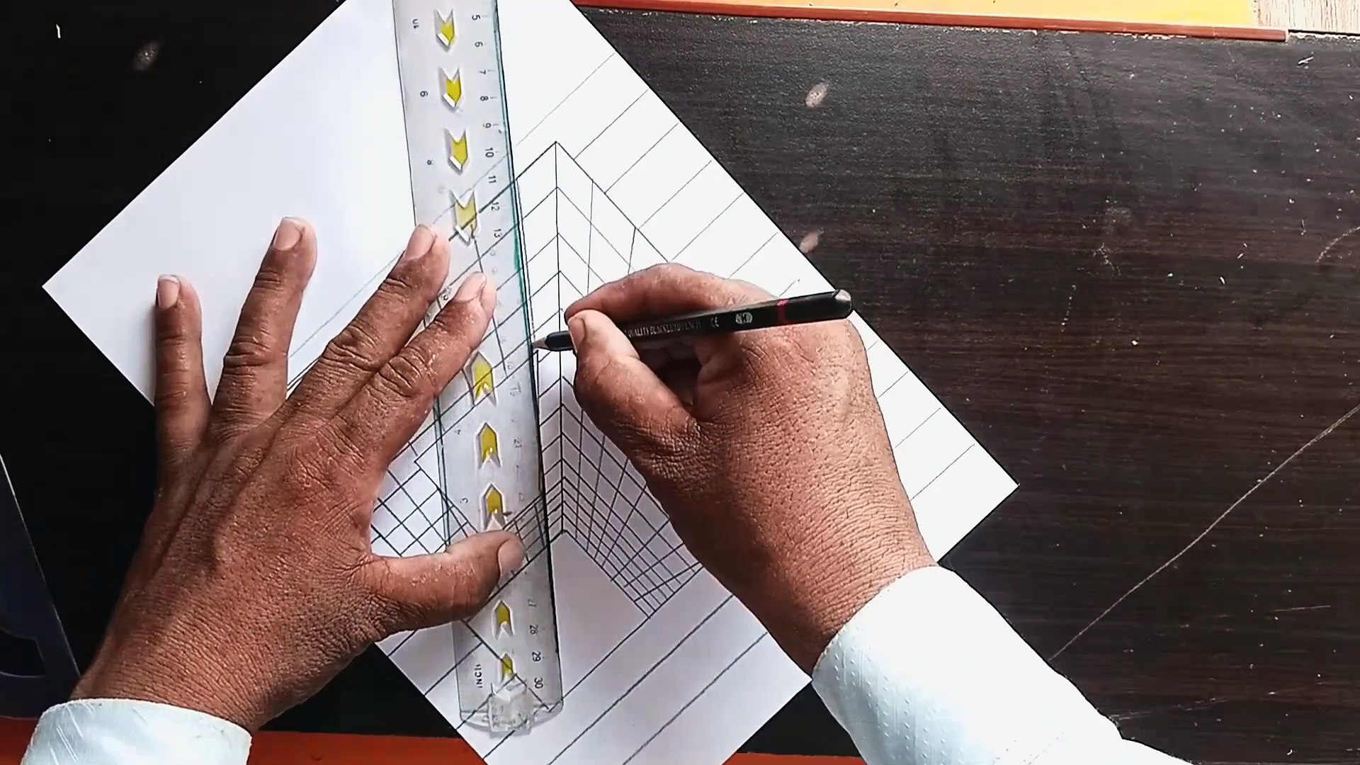⁣how to draw |drawing | sketch |charcoal sketch