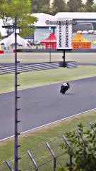 Kawasaki_Ninja_H2R_fastest_bike_on_planet_superfast_rider_skills_#shorts(720p)