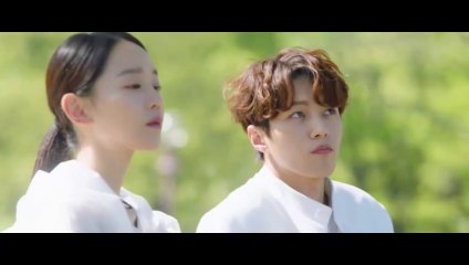 Angels Love girl Ep 1 Hindi and Urdu dubbed