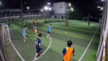 2024-0812 MON DNK Cam 1