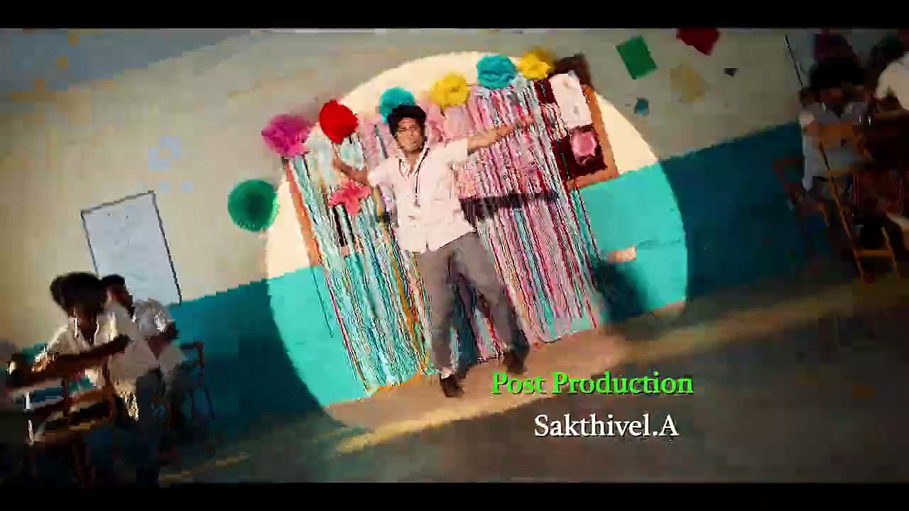 Stream Physics vs Chemistry Season 3 Episode 10 – Physics vs Chemistry on Hotstar