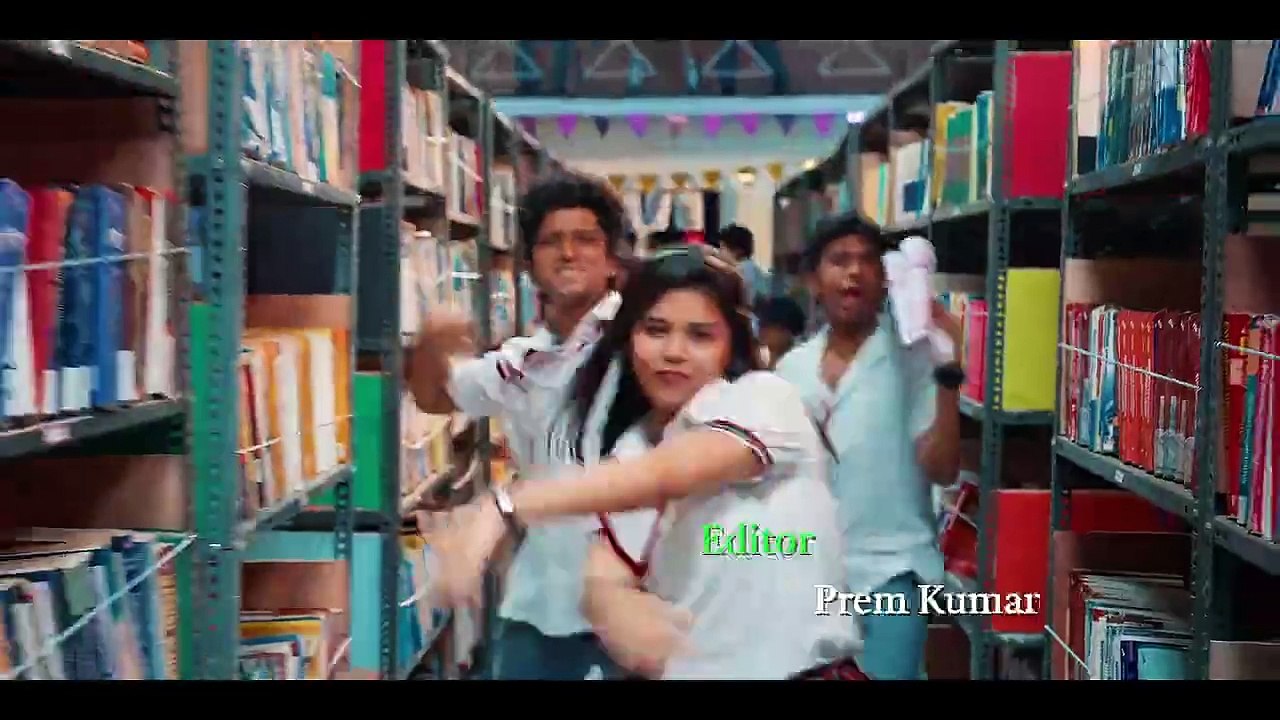 Stream Rep Elections Season 3 Episode 6 – Rep Elections on Hotstar