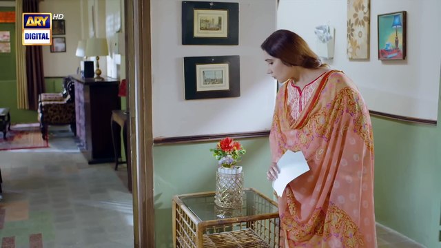 Bismil Episode 4 _ Naumaan Ijaz _ Hareem Farooq _ 29 August 2024 (English Subtitles) _ ARY Digital