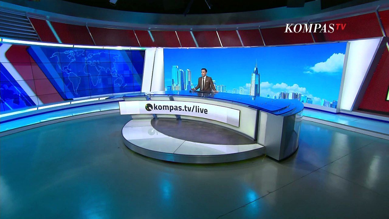 Jelang Penutupan PON XXI Aceh-Sumut, Pembangunan Stadion Utama Sport Center Dikebut