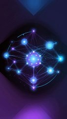 Understanding BERT Neural Network 🤖