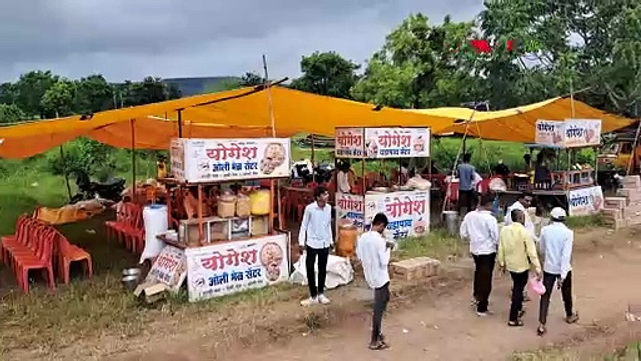 बैलगाडा हा करिअर नाही हा आहे छंद तरूणांचं भविष्य काय