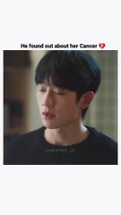 Love Next Door (2024) Episode 10 with English Subtitles 🎬