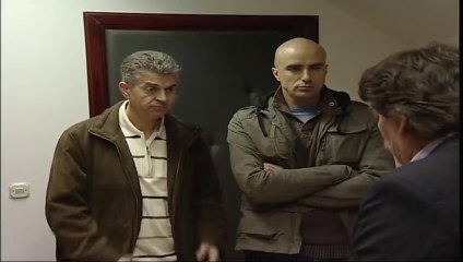 Krim tim 2 epizoda 157