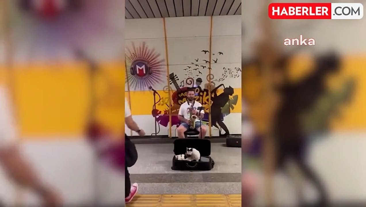 Metro İstanbul Müzisyen Seçmeleri Başlıyor