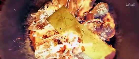 My Heroic Husband S 2 Ep 9 Multi Sub