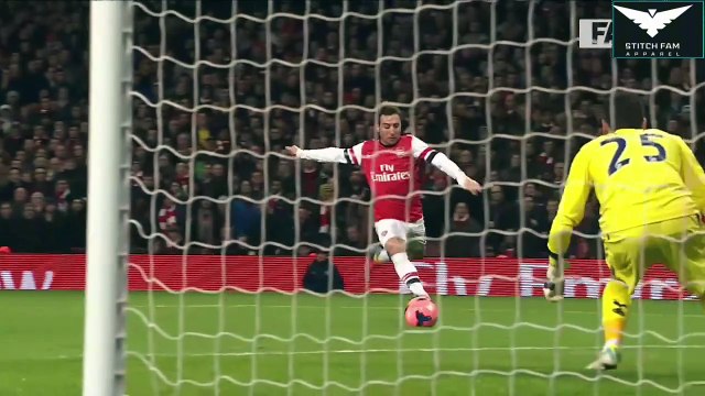 Tottenham Hotspur Vs Arsenal Highlights And Goals